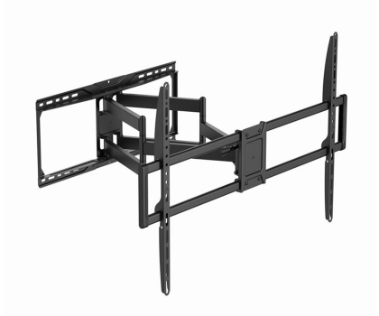Uchwyt do TV Gembird Full-motion TV wall mount 60-120inch